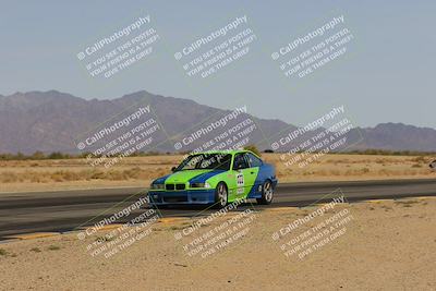 media/Mar-29-2025-Pro Autosports (Sat) [[89b1c017ad]]/1-Orange Group/Session 4 (Turn 15 Inside)/